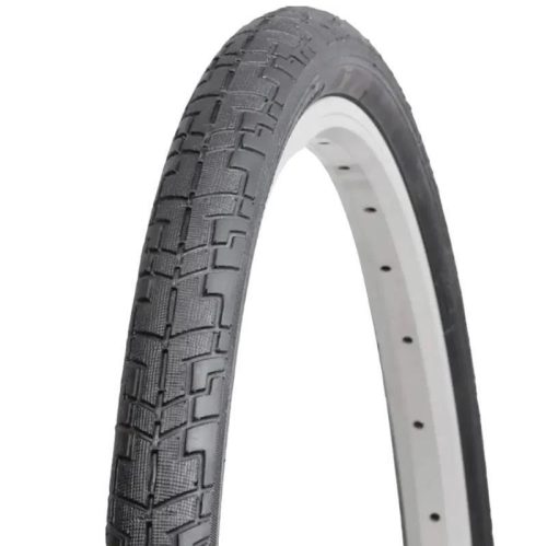 Köpeny 26x1,75 (47-559) VRB159 VeeRubber
