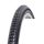Köpeny 28x1 1/2 (40-635) VRB015 VeeRubber
