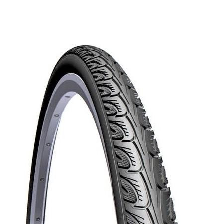 Köpeny 700x35C (37-622) DSI 