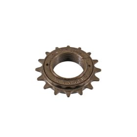 BMX lánckerék (16 fogas, 1/2"x1/8")