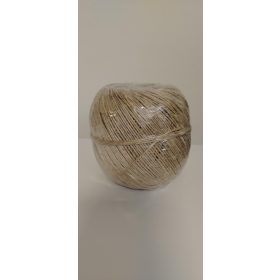 Kenderzsineg 2/1.75 200gr 175m