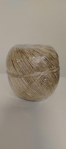 Kenderzsineg 2/1.75 200gr 175m