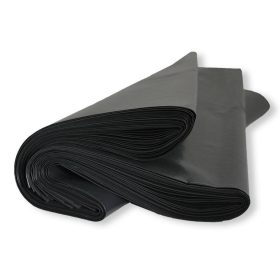 Sittes zsák 55x110 cm