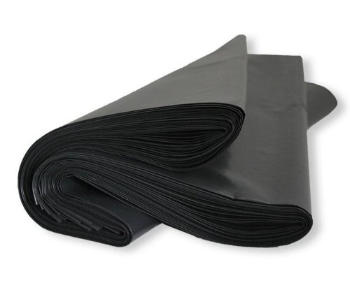 Sittes zsák 55x110 cm
