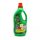 Florimo általános tápoldat 1l