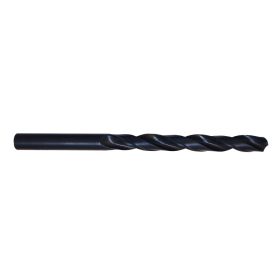Abraboro Fémfúró HSS-R 1 mm