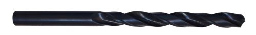 Abraboro Fémfúró HSS-R 13mm