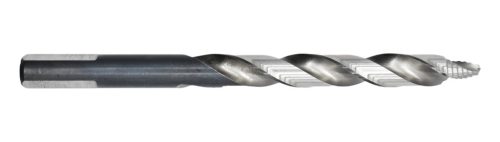 Abraboro FémfúróHSS-G 3,2mm