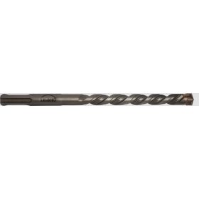 Abraboro SDS Plus FORTY betonfúró/10 x 210 /150