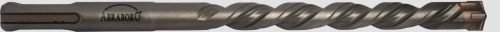 Abraboro SDS Plus FORTY betonfúró/10 x 210 /150
