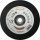 Abraboro INOX Chili fémvágó korong/230 x 1.9 x 22 (egyenes kivitel)