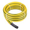 Locsolótömlő 3/4" 50m csavarodásmentes Master Extra