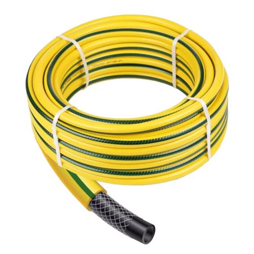 Locsolótömlő 3/4" 50m csavarodásmentes Master Extra