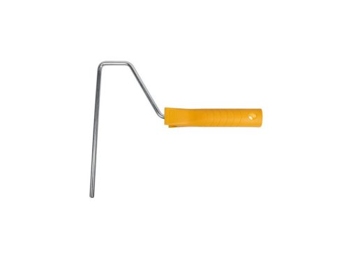 Hardy festőhenger nyél 8mm/25cm