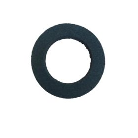 Ház-kazán tömítés Szarvasi Mini Espresso kávéfőző