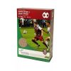 Fűmag Agrosel, sport 1kg