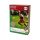 Fűmag Agrosel, sport 1kg
