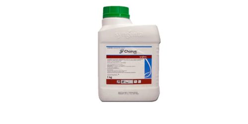 Chorus 50wg 1 kg III. kat.
