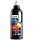 Wuxal Super 1L