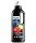 Wuxal Super 1L