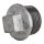 Horg dugó 3/4"