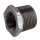 Horganyzott szűkítő csavar KB 3/4"- 1/2"
