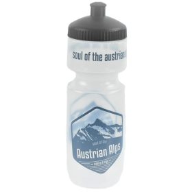 Kulacs 700 ml Nakita