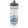 Kulacs 700 ml Nakita