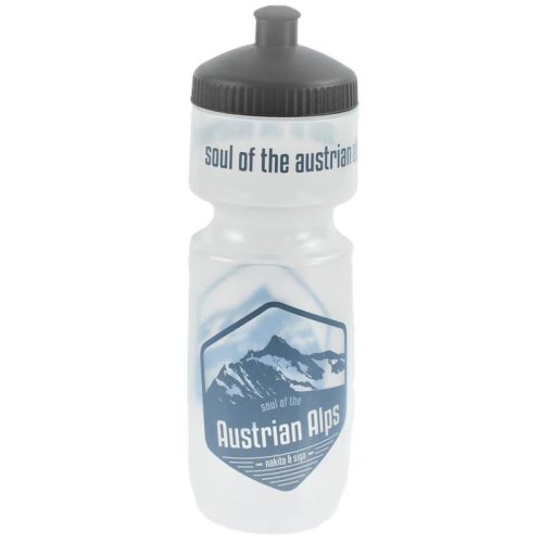Kulacs 700 ml Nakita