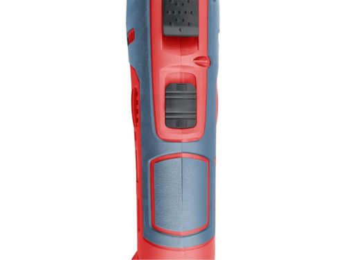 Extol Premium akkus multifunkciós szerszámgép szett (20V)