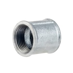 Horg karmantyú 1/2"