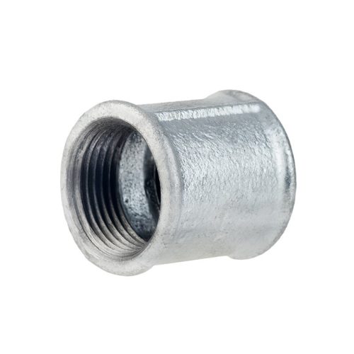 Horg karmantyú 1/2"