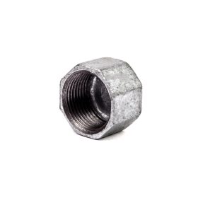 Horganyzott kupak 1"