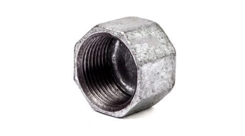 Horg kupak 1/2"