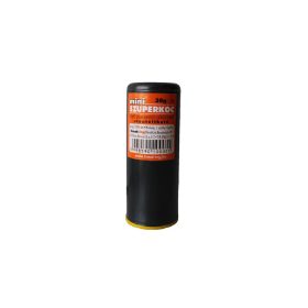 Mini Szuperkóc kender, dobozos, 30g