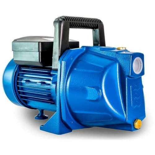 Elpumps JPV 1300 szivattyú