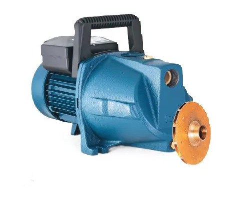 Elpumps JPV 1300 szivattyú B