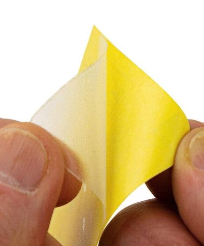 Bestway vízalatti medence javító folt 10db