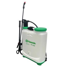 Háti permetező NS 16 Farmate, 16 liter