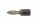 Abraboro SUPRA-TIN Bit PZ 2 x 25 mm