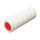 Abraboro Festőhenger gold 250*52*13mm