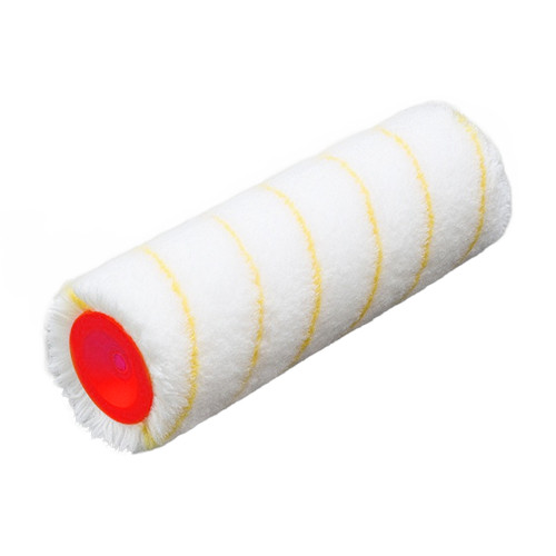 Abraboro Festőhenger gold 250*52*13mm