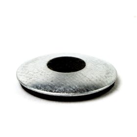 EPDM alátét 6,3x25 mm - Vízhatlan tömítőgyűrű