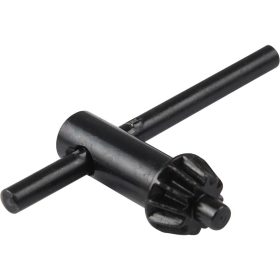 Extol craft tokmánykulcs, 13mm (1/2"); bliszteren