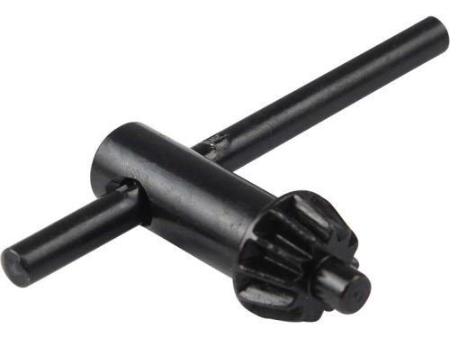 Extol craft tokmánykulcs, 13mm (1/2"); bliszteren