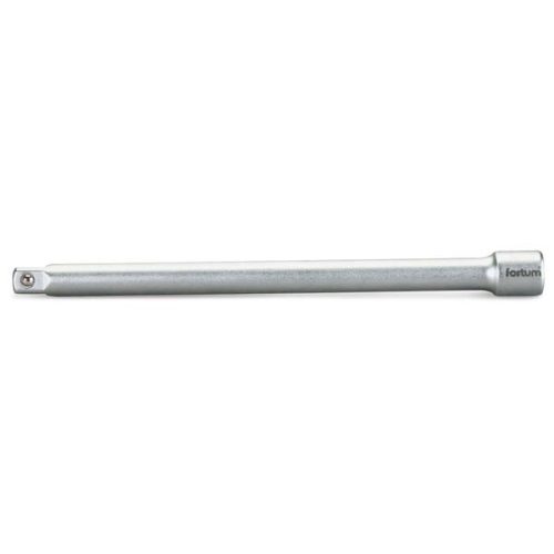 Hosszabbító szár krova 1/2" 250mm