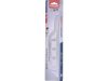 Szablyafűrészlap Bosch befogás, HM/TCT fogak, 305 mm, 2TPI, gázbetonhoz, durva vágás