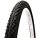 Köpeny 28x1,75 (47-622) 700x45C PONELY P-807