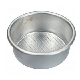 Szarvasi mini-espresso, kávétartó, 6 személyes