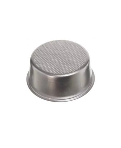 Szarvasi mini-espresso, kávétartó, 6 személyes